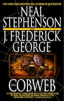 The Cobweb: A Novel