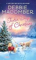 https://dynamic.indigoimages.ca//books/9780553391756.jpg?width=200&maxheight=200