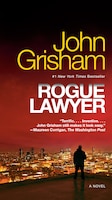 https://dynamic.indigoimages.ca//books/9780553393484.jpg?width=200&maxheight=200