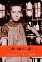 Counting On Grace