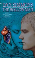 The Hollow Man: A Novel