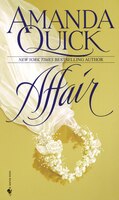 Affair: A Novel