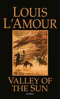 Valley Of The Sun: Stories