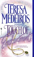 Touch of Enchantment