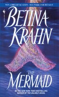 The Mermaid: A Novel
