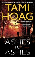 Ashes To Ashes: A Novel