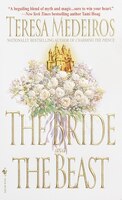The Bride And The Beast