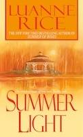 Summer Light: A Novel