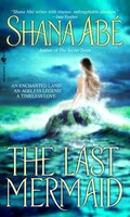 The Last Mermaid