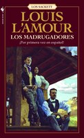 Los madrugadores: Una Novela