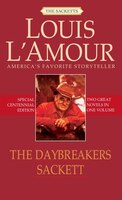 The Daybreakers/sackett