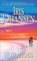 Notorious: A Novel
