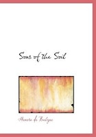 Sons of the Soil (Large Print Edition)