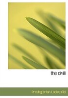 the civili (Large Print Edition)