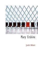 Mary Erskine (Large Print Edition)