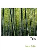 Tales (Large Print Edition)