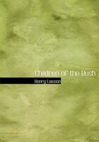 Children of the Bus