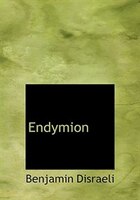Endymion (Large Print Edition)