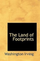 The Land of Footprints