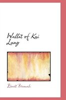 Wallet of Kai Lung