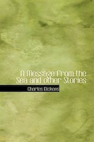 A Message from the Sea  and other Stories