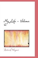 My Life - Volume 2