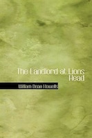 The Landlord at Lions Head