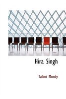 Hira Singh