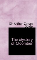 The Mystery of Cloomber