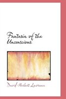 Fantasia of the Unconscious