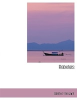 Rabelais (Large Print Edition)