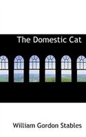 The Domestic Cat