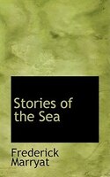 Stories of the Sea