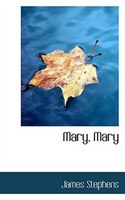 Mary, Mary