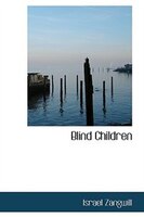 Blind Children