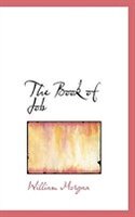 The Book of Job
