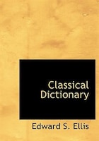 Classical Dictionary