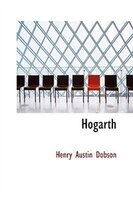 Hogarth Hogarth