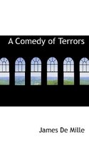 A Comedy of Terrors