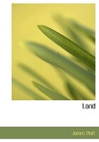 Land (Large Print Edition)