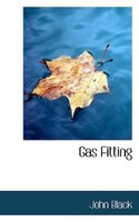 Gas Fitting