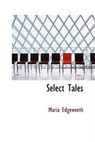 Select Tales