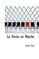La VAcritAc en Marche