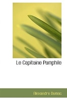 Le Capitaine Pamphile