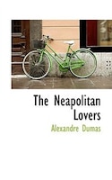 The Neapolitan Lovers