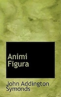 Animi Figura