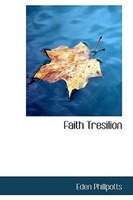 Faith Tresilion