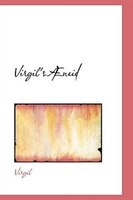 Virgil's Aneid