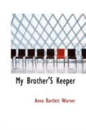 My Brother'S Keeper