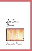 Les Deux Diane, TroisiFme Volume